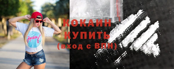 соль ск Алексеевка