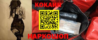 тгк Новодвинск