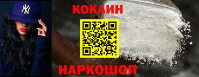 тгк Новодвинск