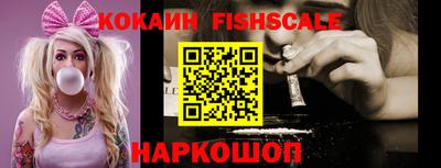 тгк Новодвинск