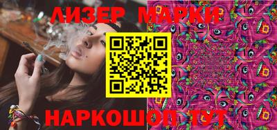 тгк Новодвинск