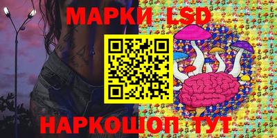 тгк Новодвинск