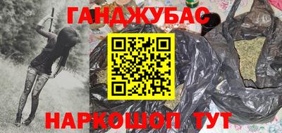 тгк Новодвинск