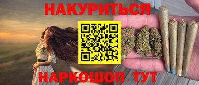 тгк Новодвинск