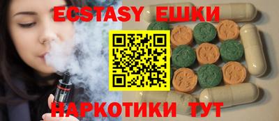 тгк Новодвинск