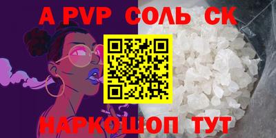 тгк Новодвинск