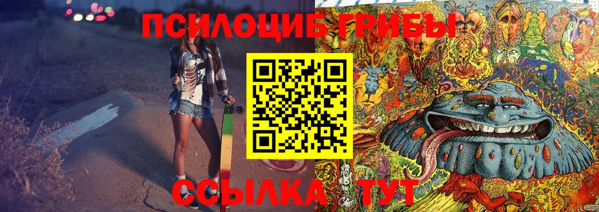 Родники  Галлюциногенные грибы мицелий  Галлюциногенные грибы прущие грибы  Вход с VPN 