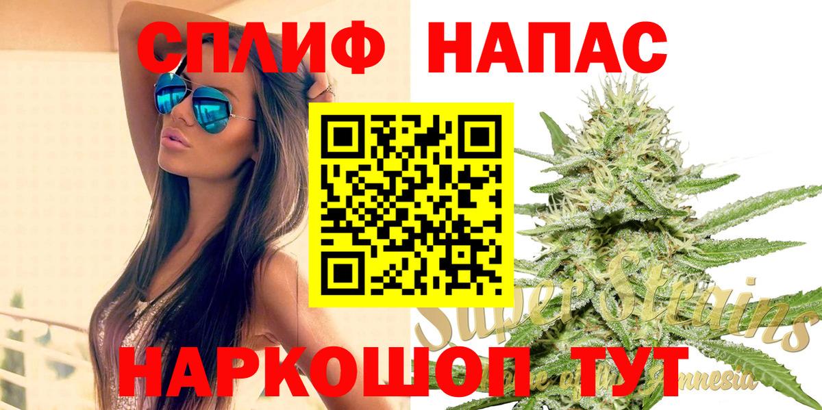 Шишки марихуана индика Родники